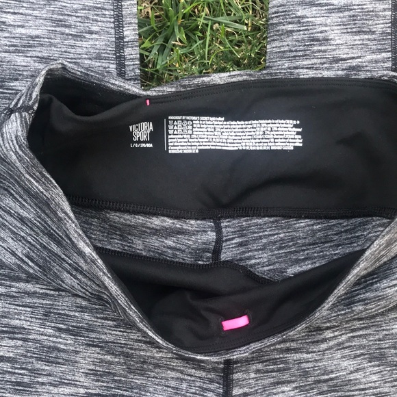 VS sport pant. - Picture 3 of 4